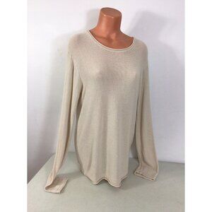 T Alexander Wang Sweater Womens Small